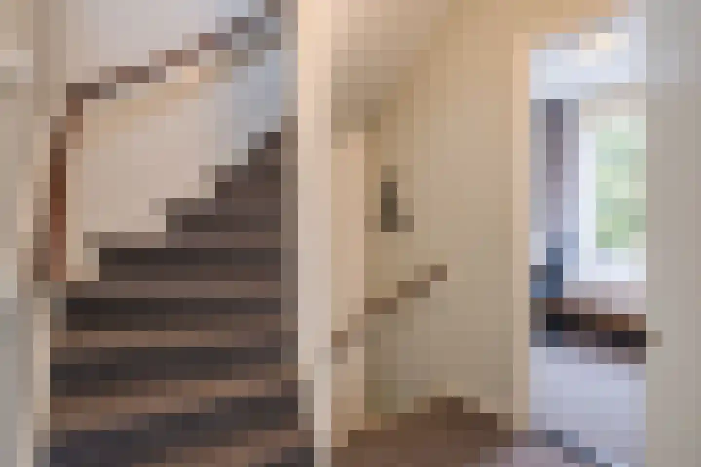 Virmundtstraat 109 Gemert thumbnail 18