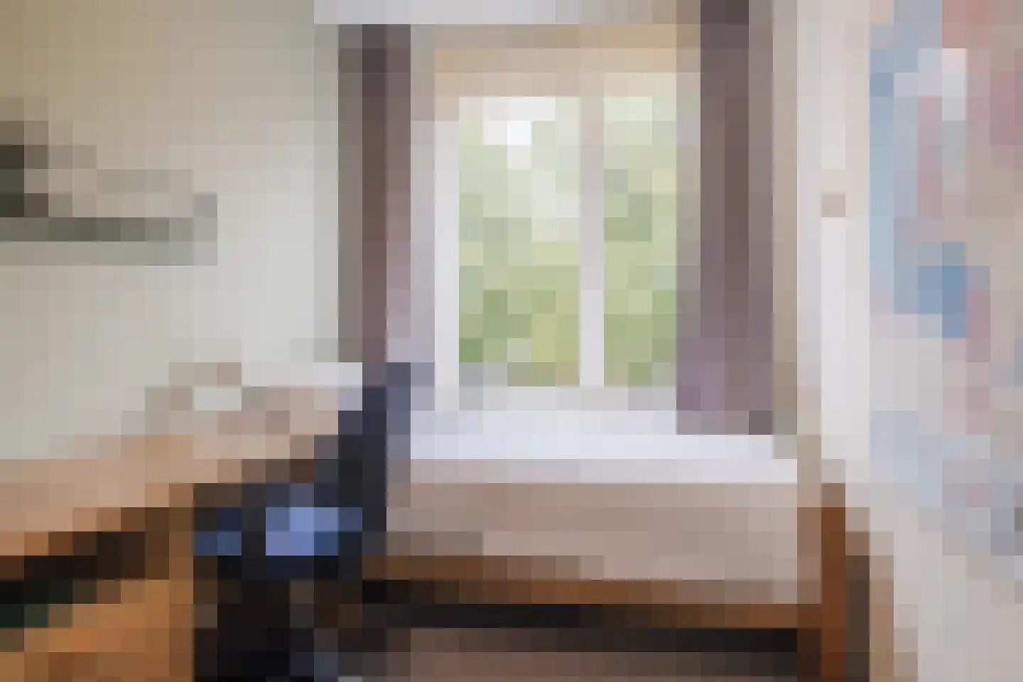 Virmundtstraat 109 Gemert thumbnail 19