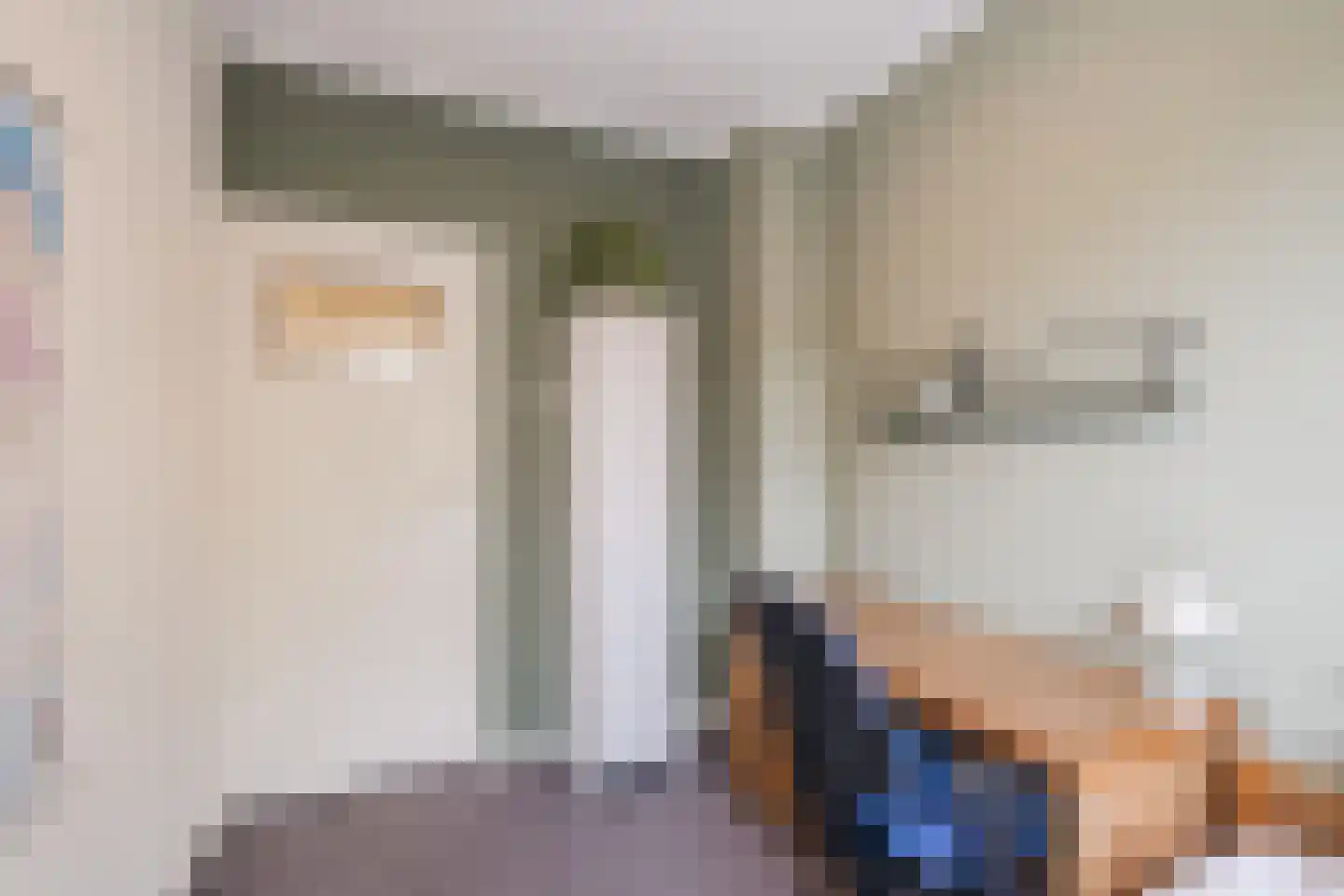 Virmundtstraat 109 Gemert thumbnail 20