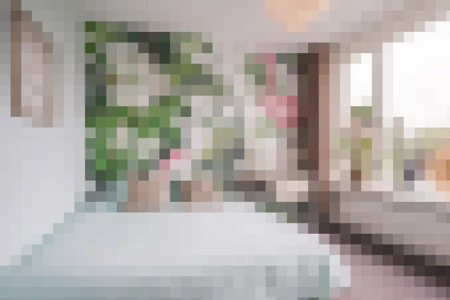 Virmundtstraat 109 Gemert thumbnail 23