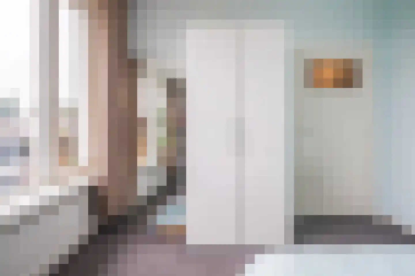 Virmundtstraat 109 Gemert thumbnail 24