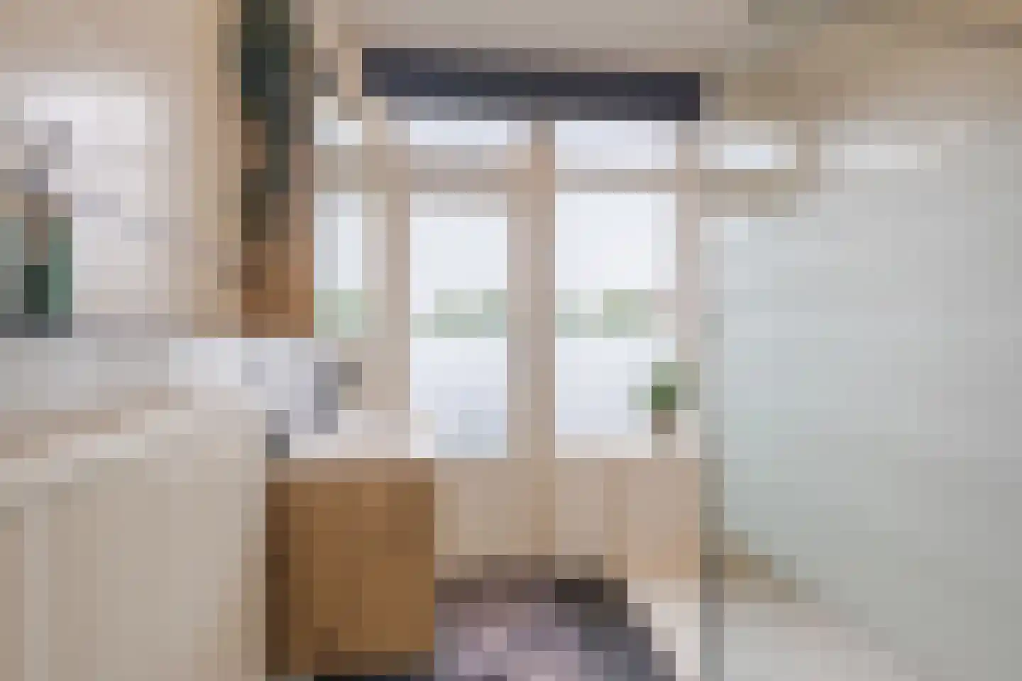 Virmundtstraat 109 Gemert thumbnail 26
