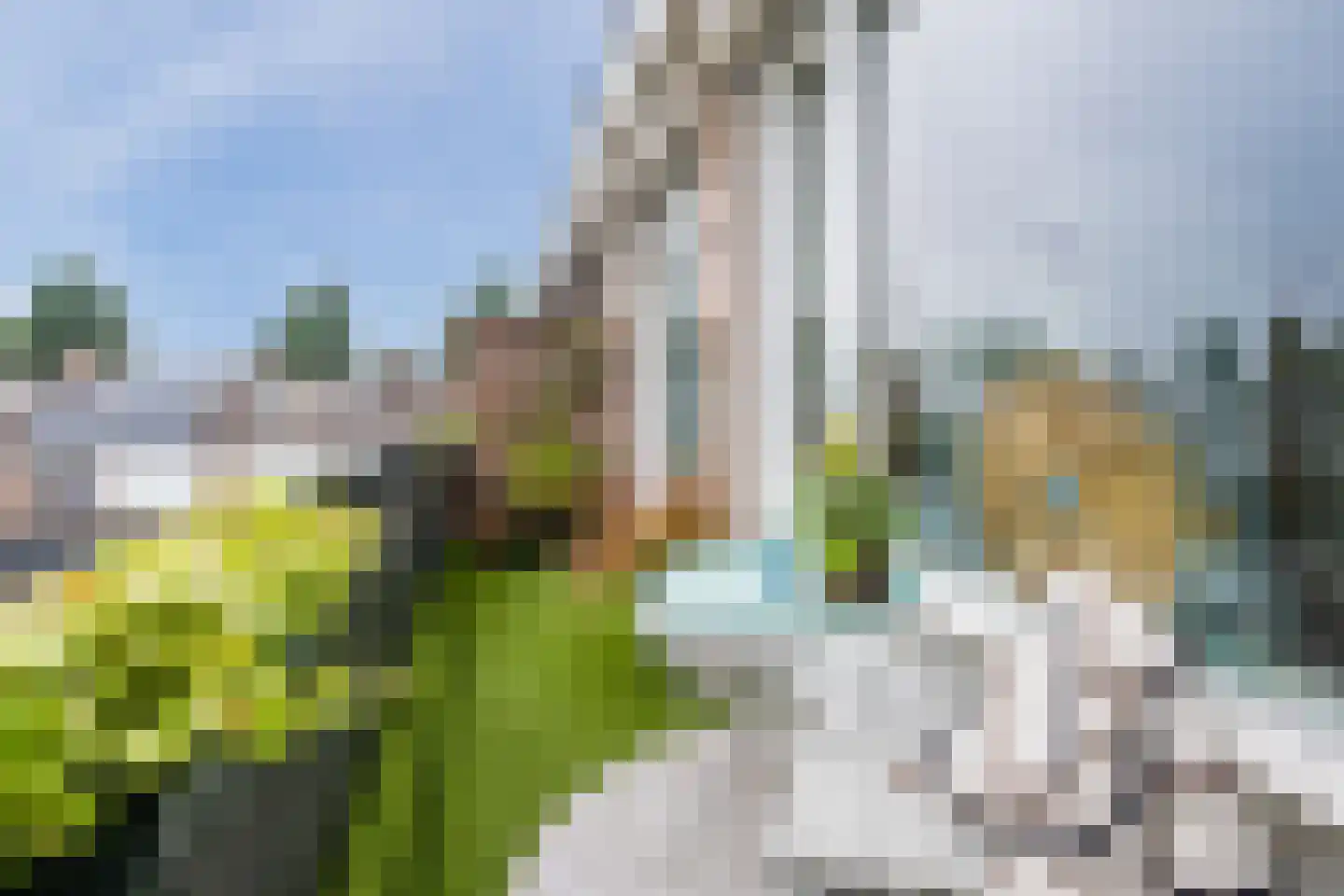 Virmundtstraat 109 Gemert thumbnail 27