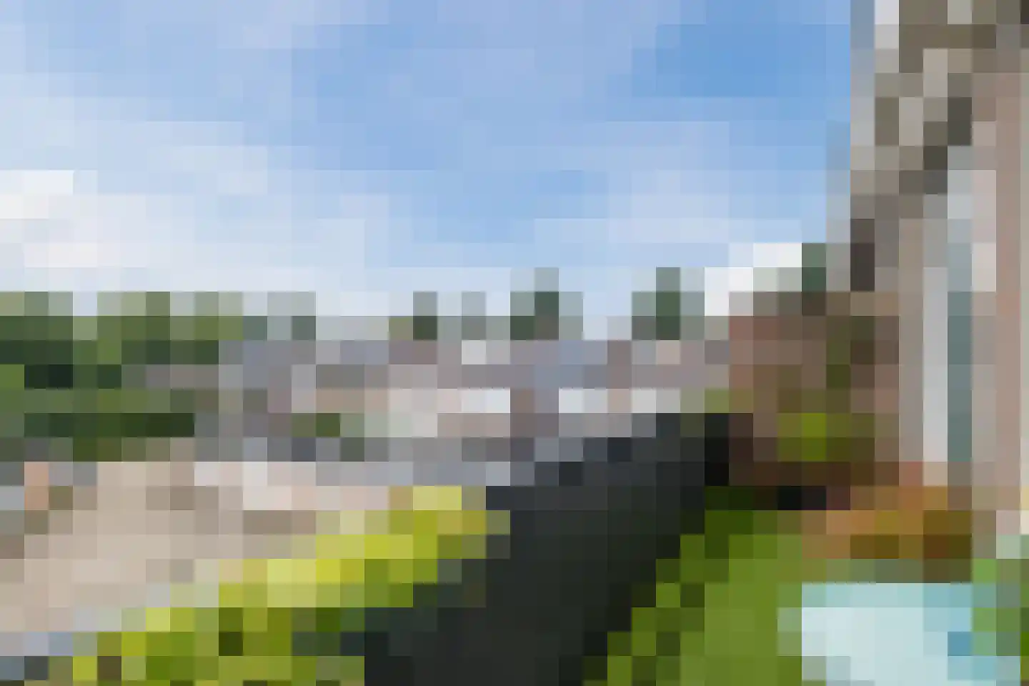 Virmundtstraat 109 Gemert thumbnail 28