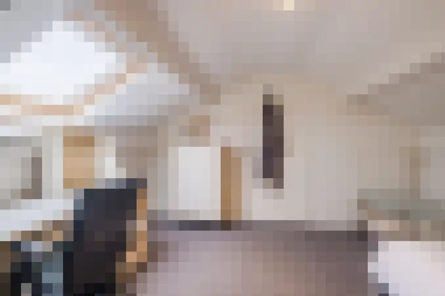 Virmundtstraat 109 Gemert thumbnail 31