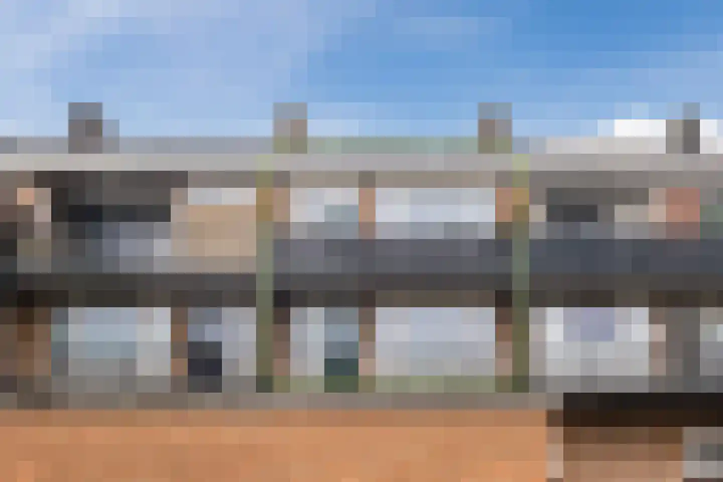Virmundtstraat 109 Gemert thumbnail 32