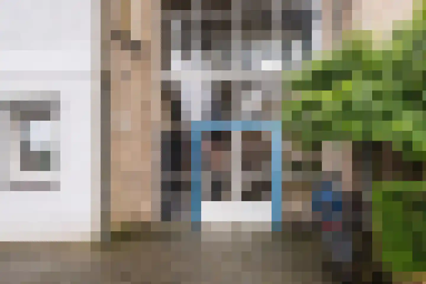 Virmundtstraat 109 Gemert thumbnail 33
