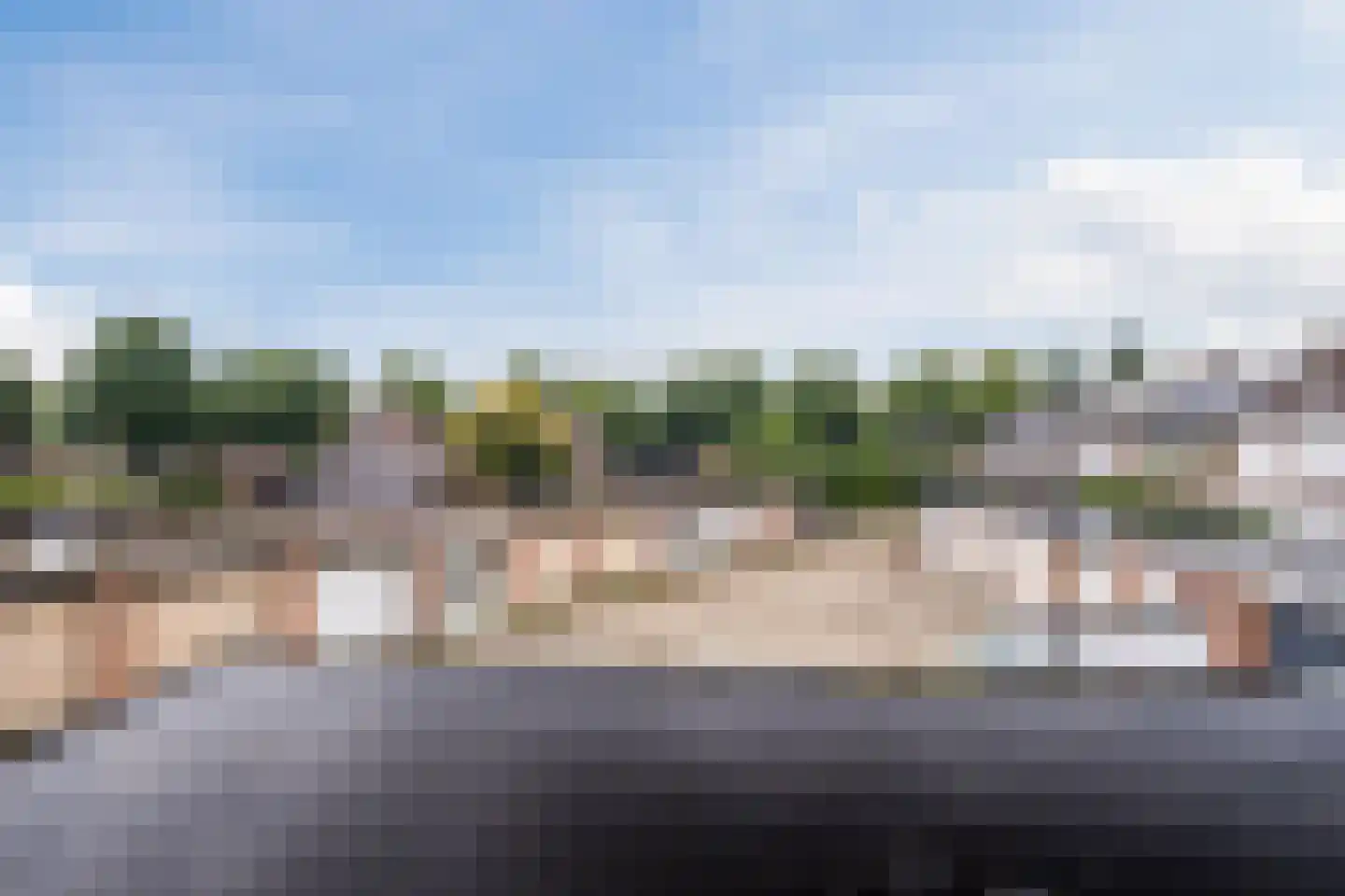 Virmundtstraat 109 Gemert thumbnail 35