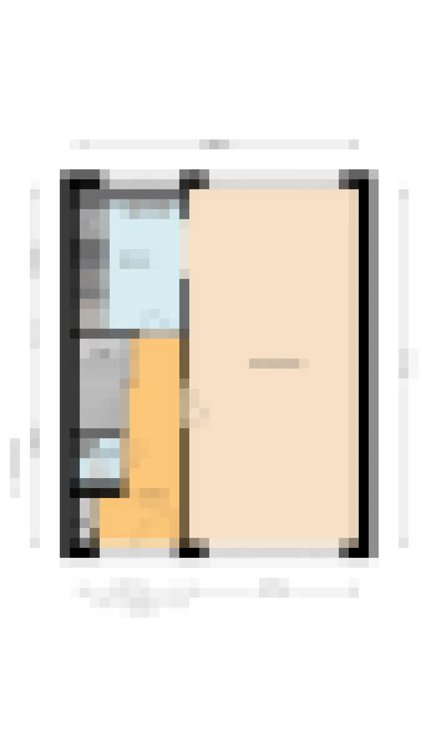 Virmundtstraat 109 Gemert thumbnail 36
