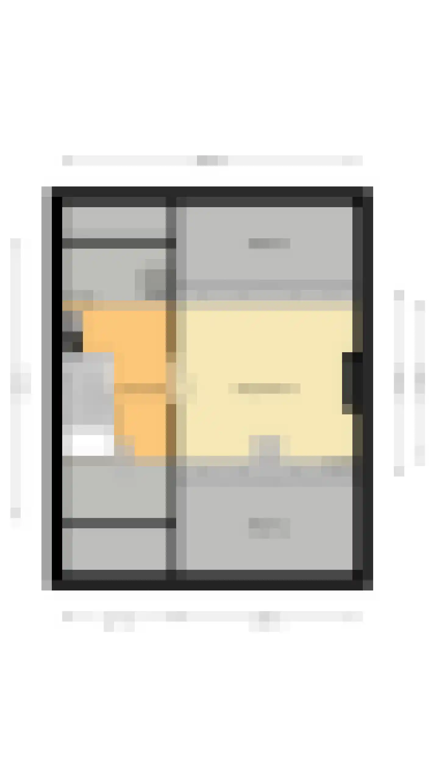 Virmundtstraat 109 Gemert thumbnail 38