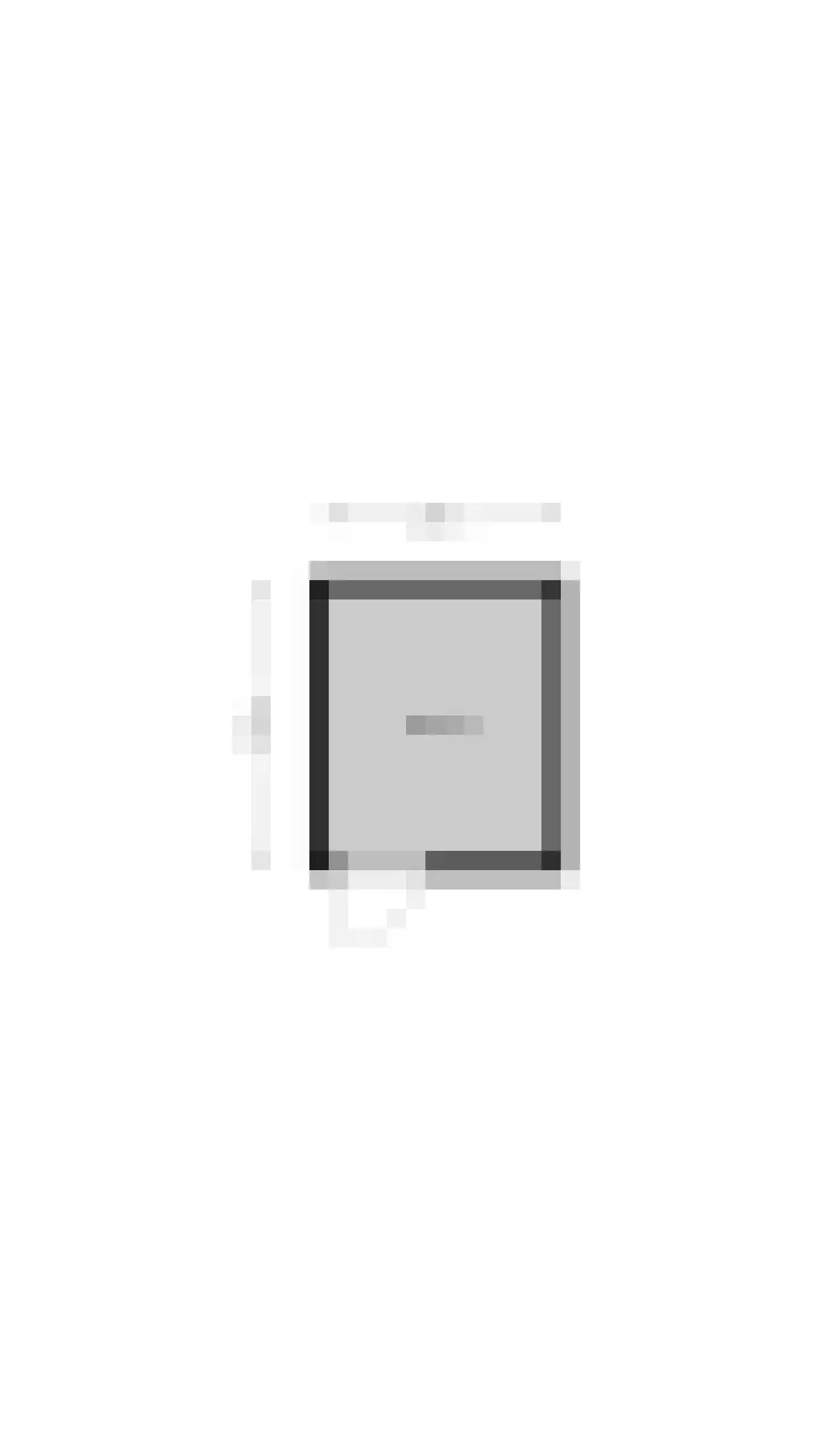 Virmundtstraat 109 Gemert thumbnail 39