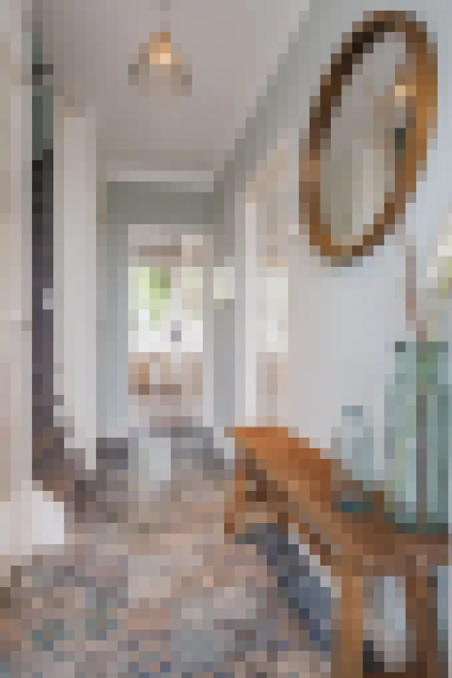 Virmundtstraat 109 Gemert thumbnail 7