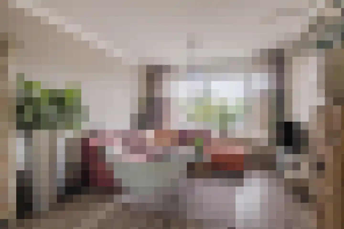 Virmundtstraat 109 Gemert thumbnail 9
