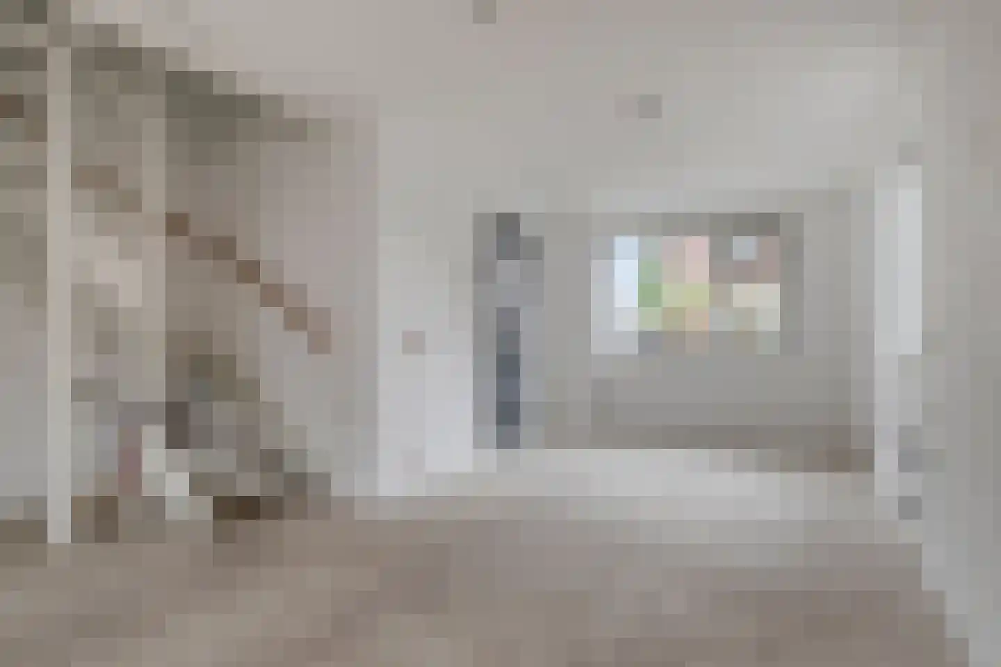 Virmundtstraat 13 d Gemert thumbnail 10