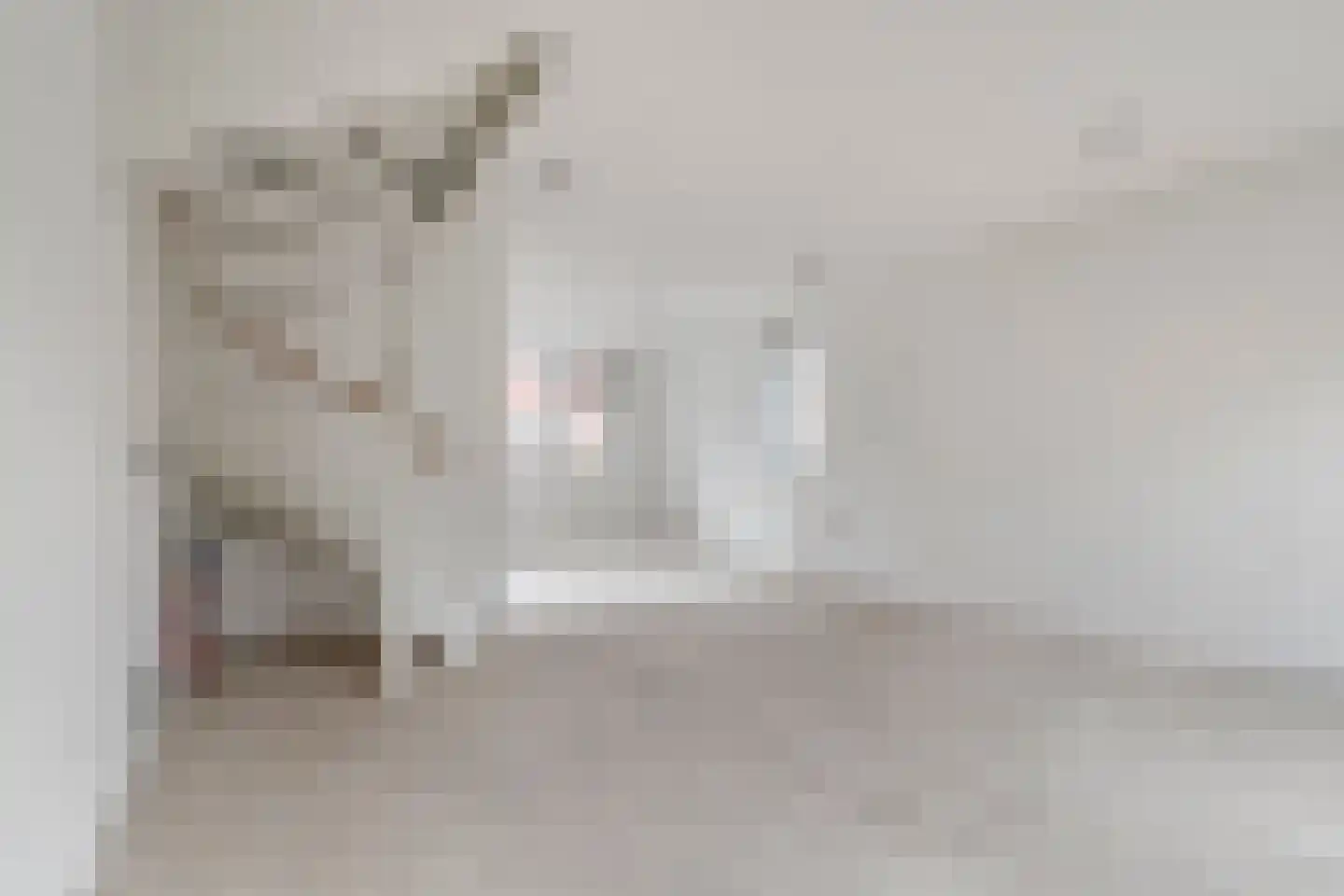 Virmundtstraat 13 d Gemert thumbnail 11