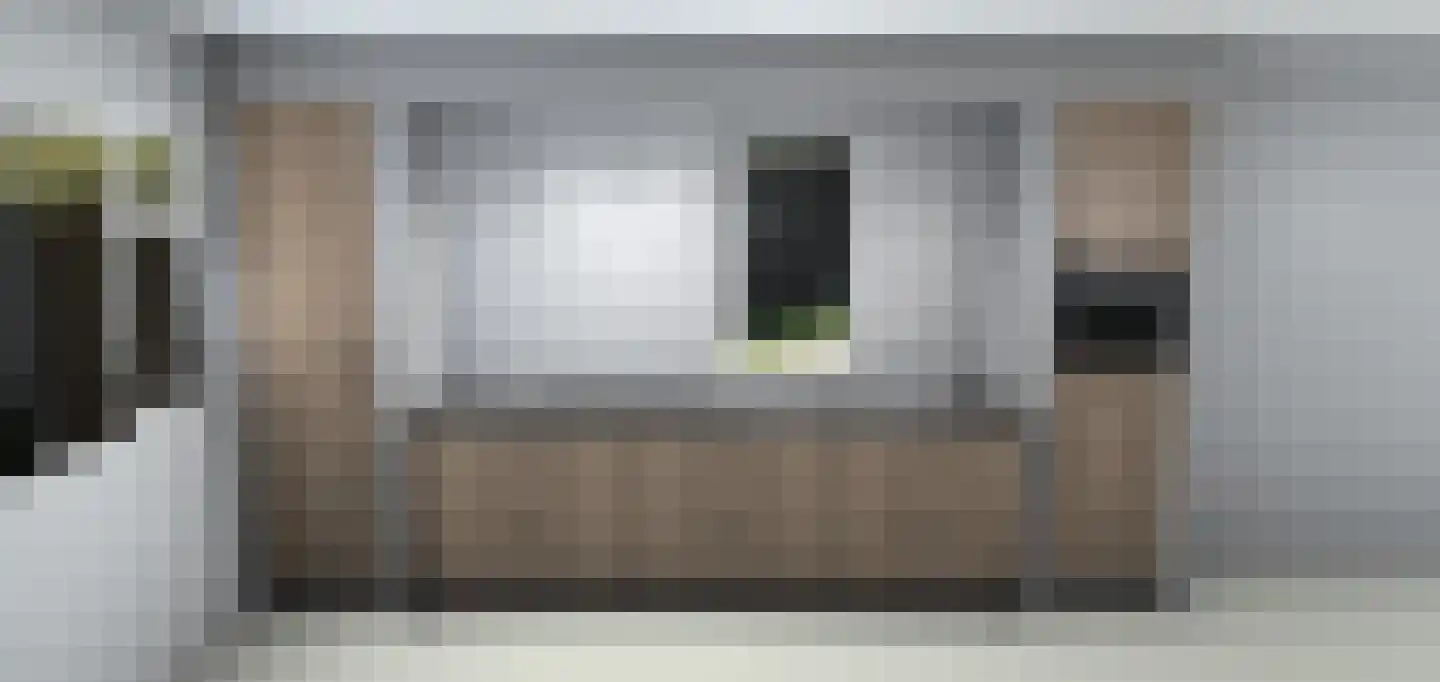 Virmundtstraat 13 d Gemert thumbnail 12