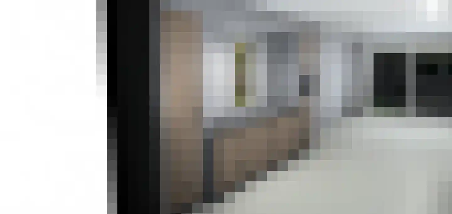 Virmundtstraat 13 d Gemert thumbnail 13