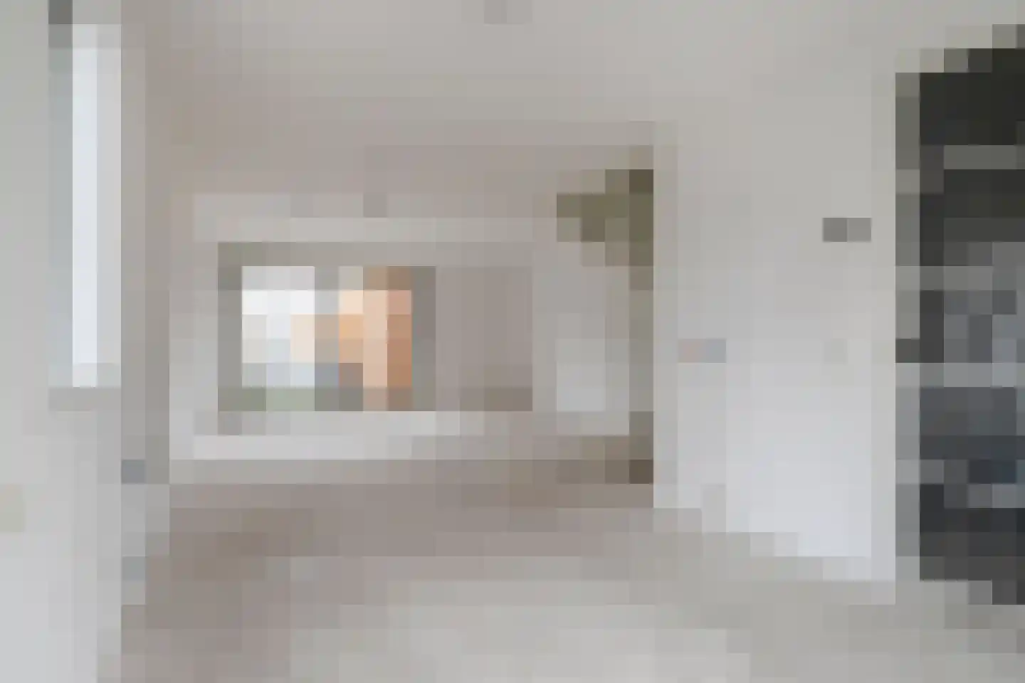 Virmundtstraat 13 d Gemert thumbnail 15