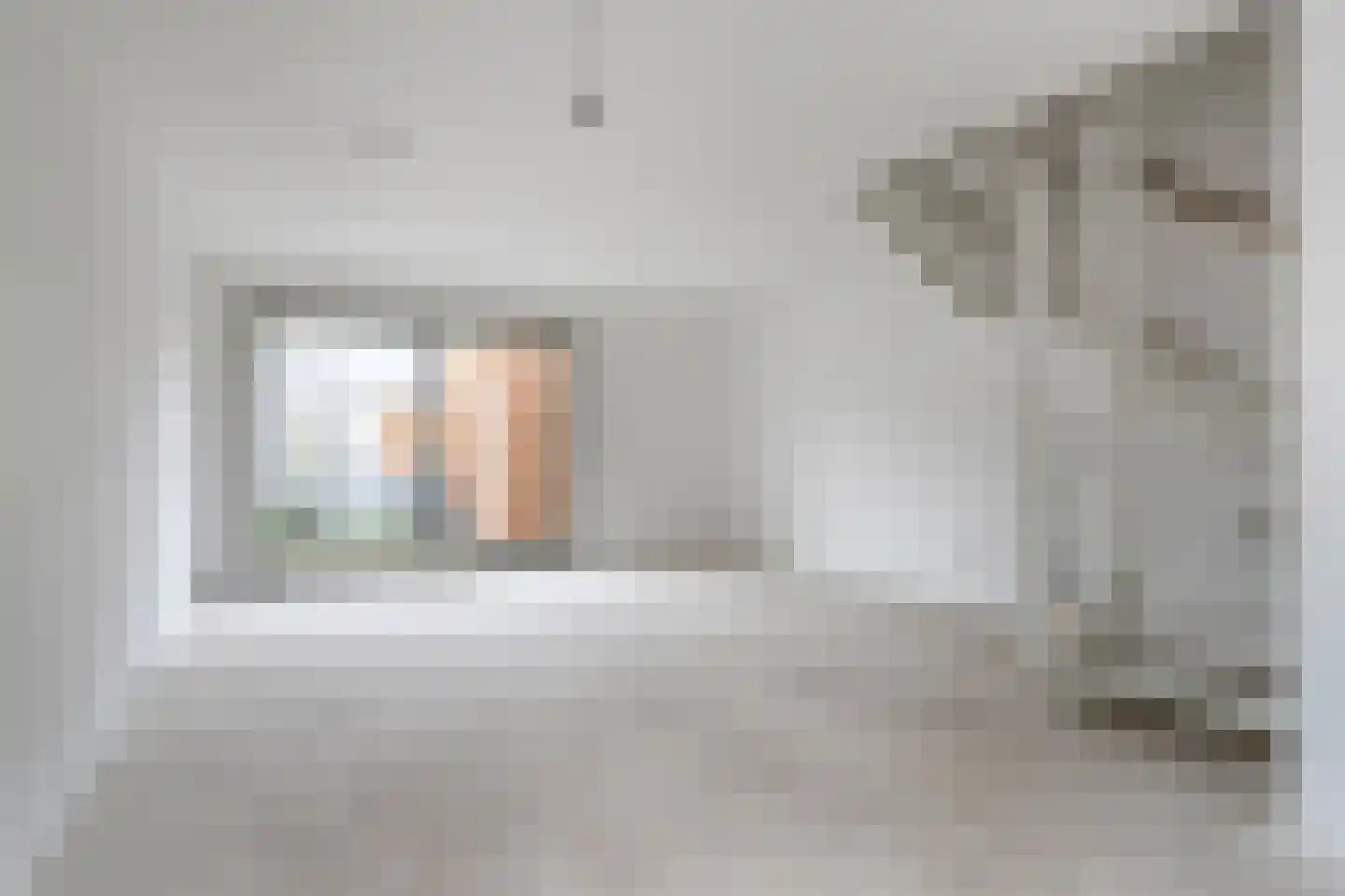 Virmundtstraat 13 d Gemert thumbnail 16