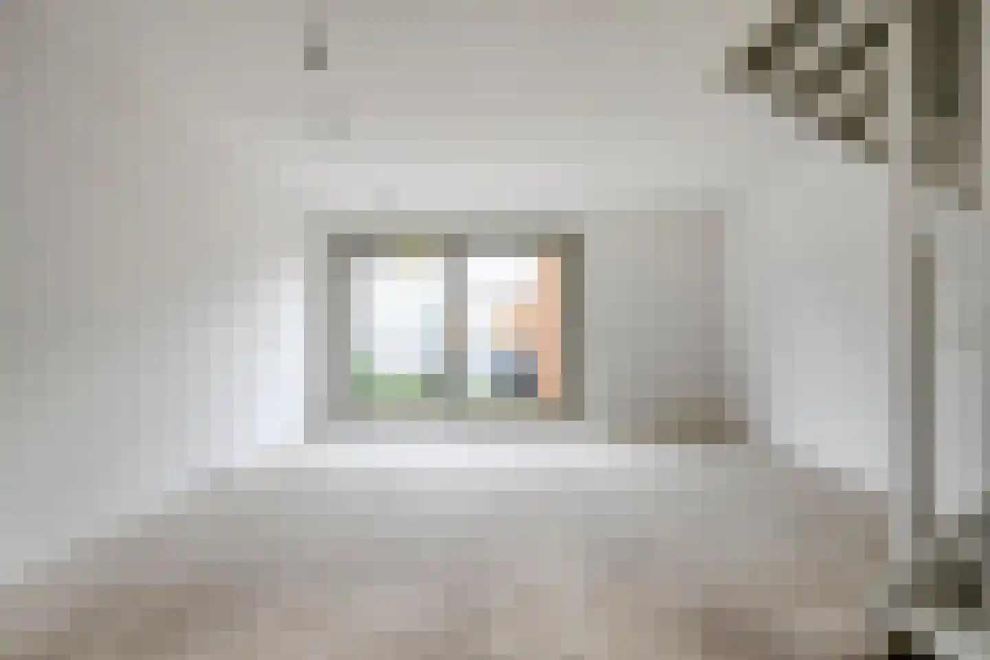 Virmundtstraat 13 d Gemert thumbnail 17
