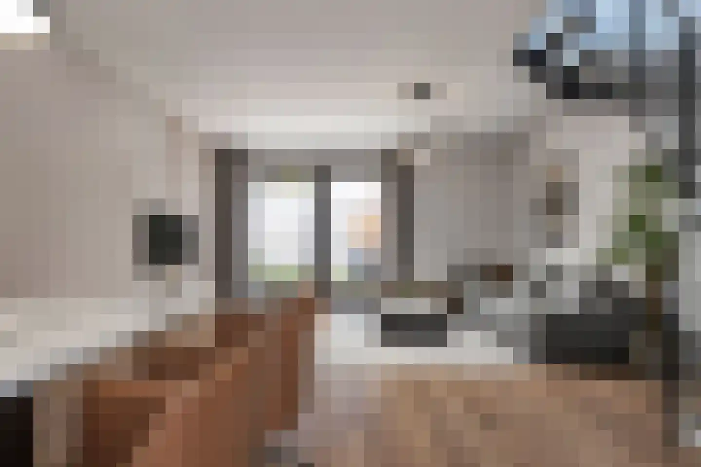 Virmundtstraat 13 d Gemert thumbnail 18