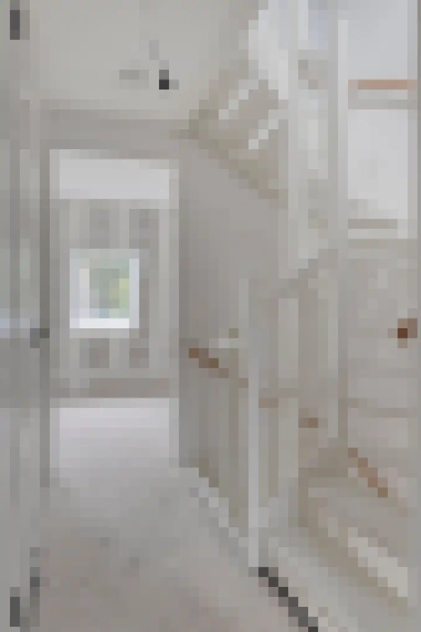 Virmundtstraat 13 d Gemert thumbnail 20