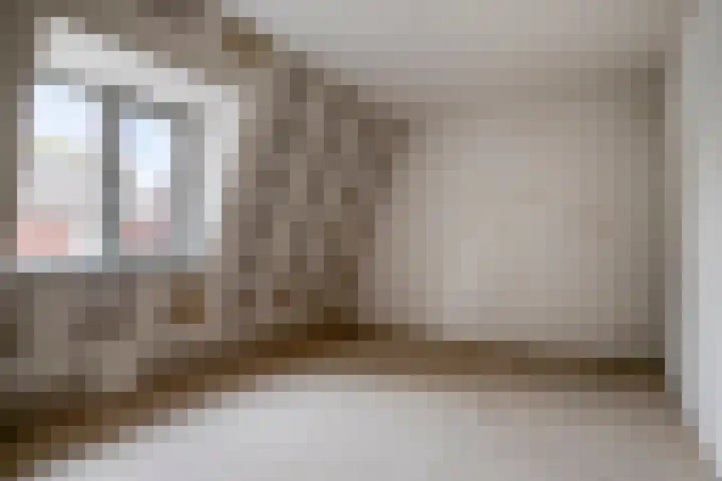 Virmundtstraat 13 d Gemert thumbnail 21