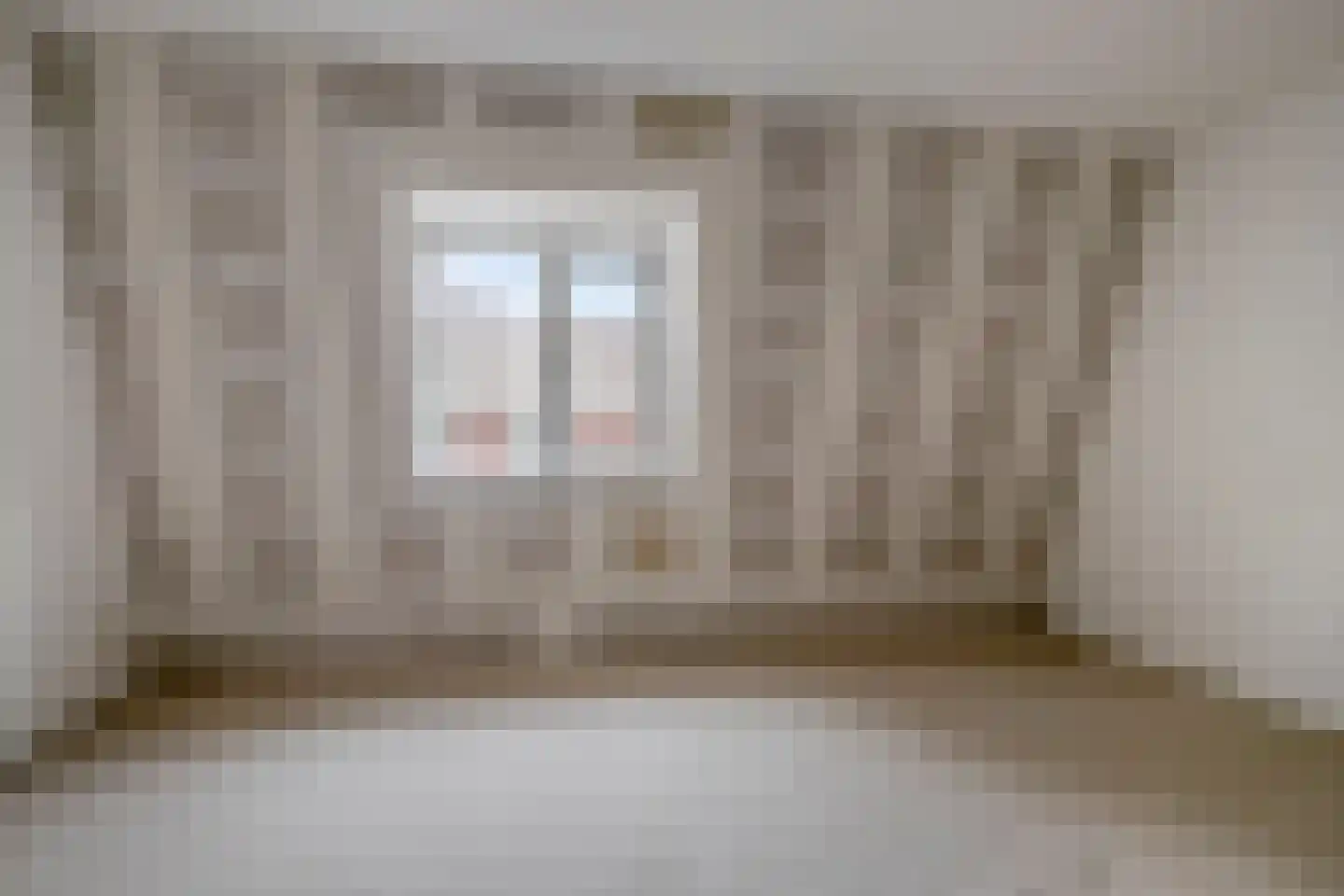 Virmundtstraat 13 d Gemert thumbnail 23