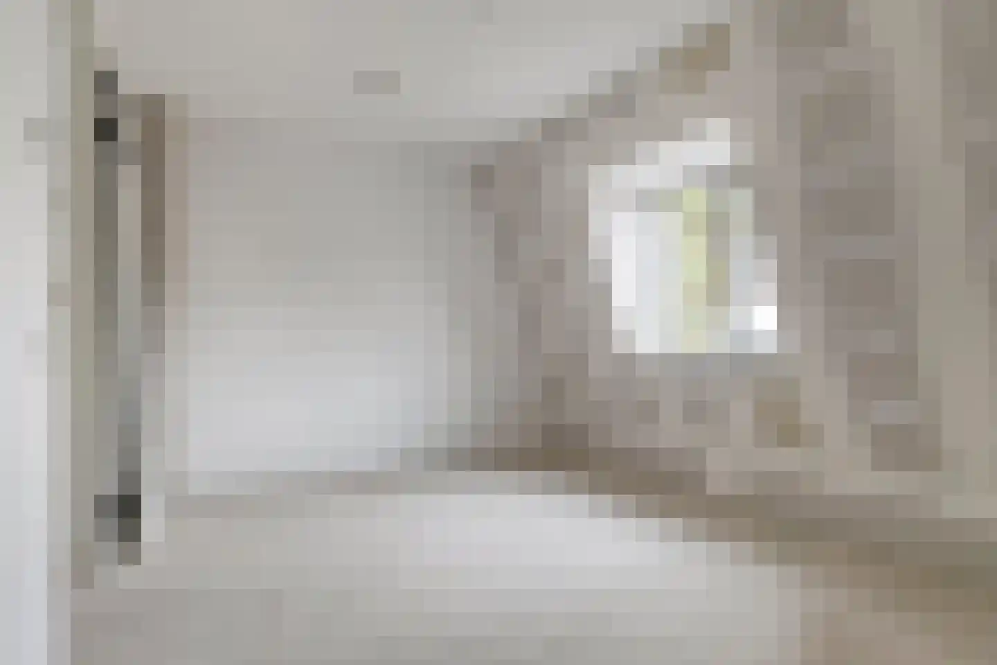 Virmundtstraat 13 d Gemert thumbnail 24