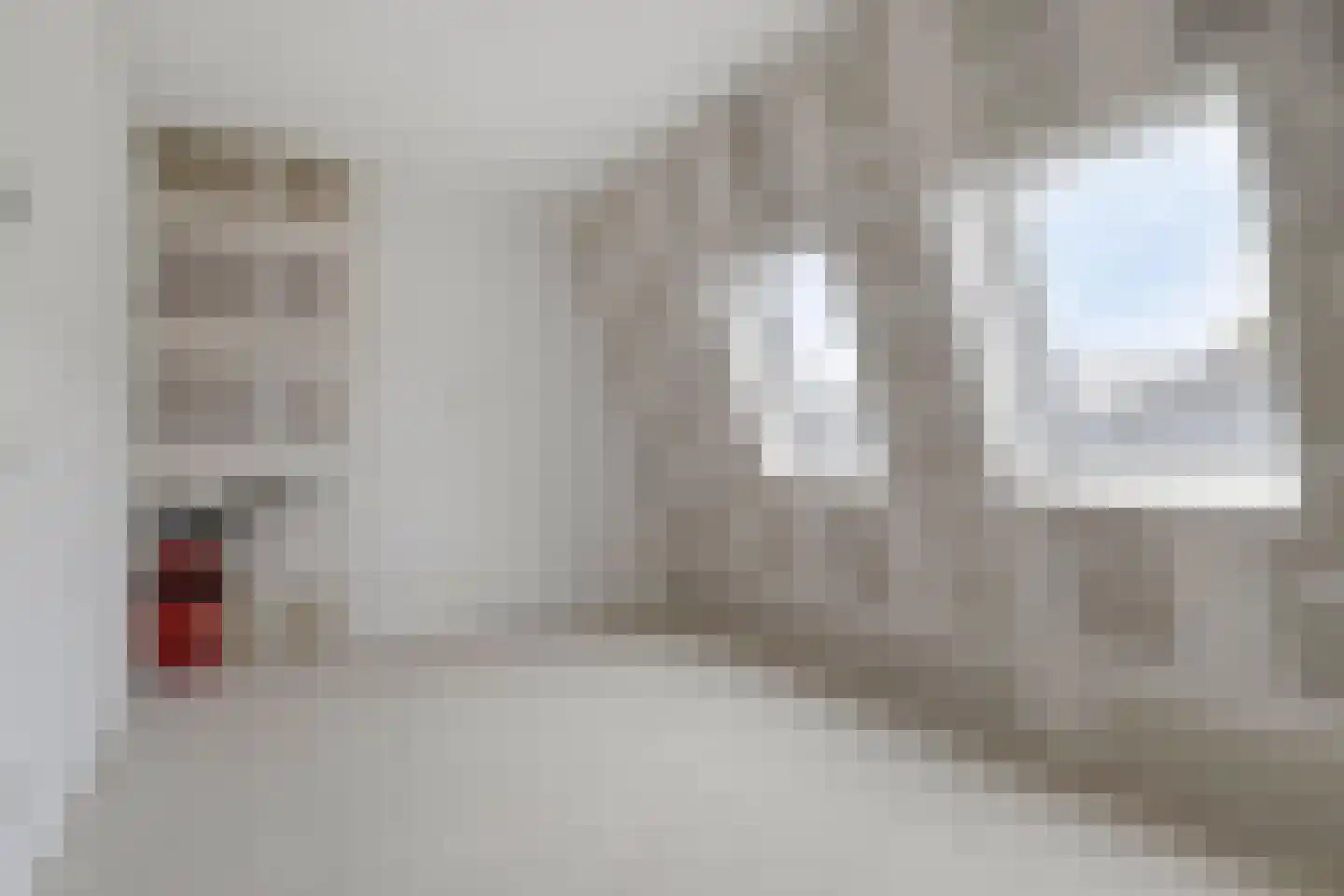 Virmundtstraat 13 d Gemert thumbnail 25