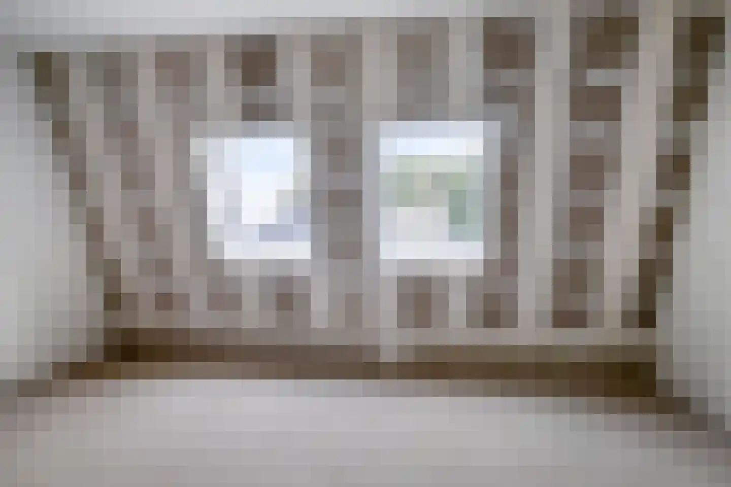 Virmundtstraat 13 d Gemert thumbnail 26