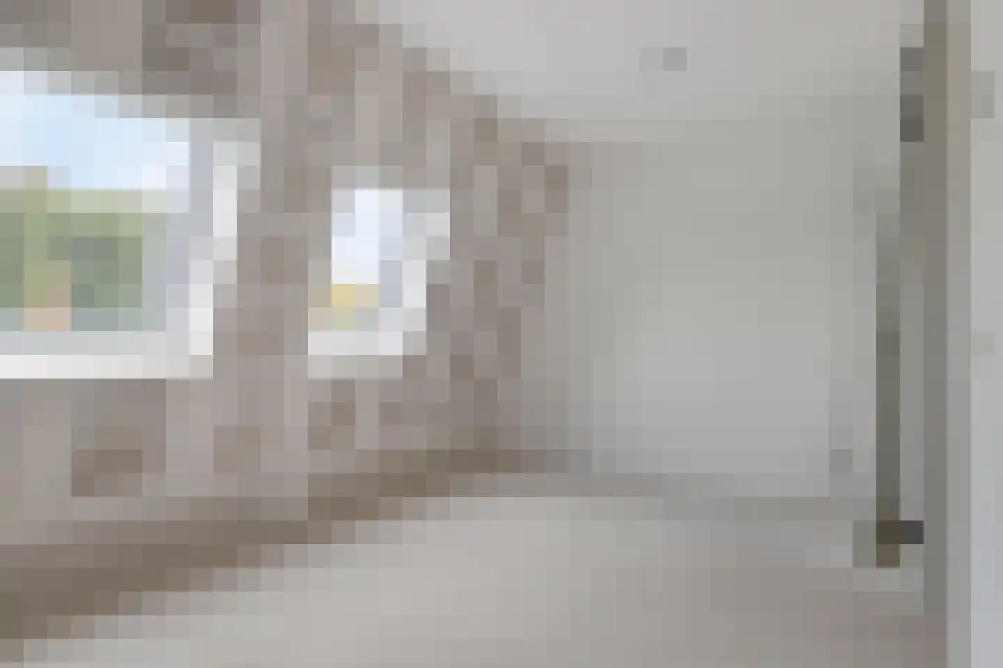 Virmundtstraat 13 d Gemert thumbnail 27