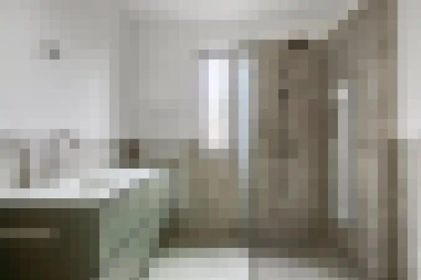 Virmundtstraat 13 d Gemert thumbnail 28