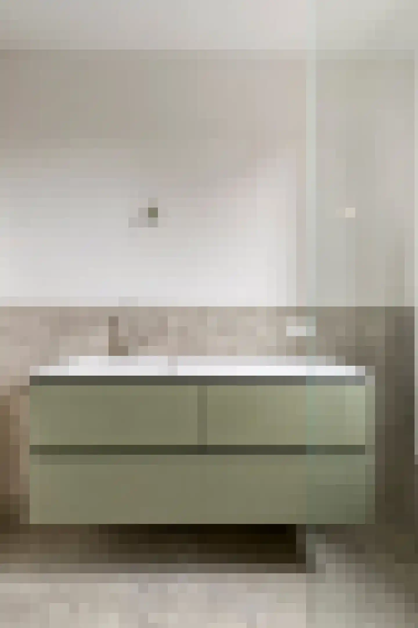 Virmundtstraat 13 d Gemert thumbnail 29
