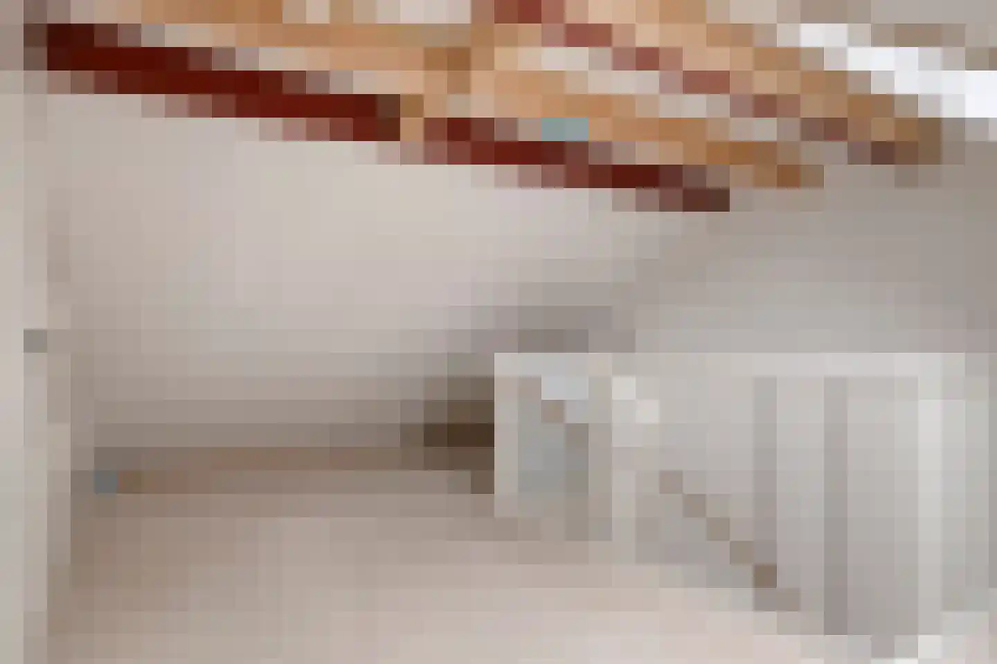 Virmundtstraat 13 d Gemert thumbnail 31