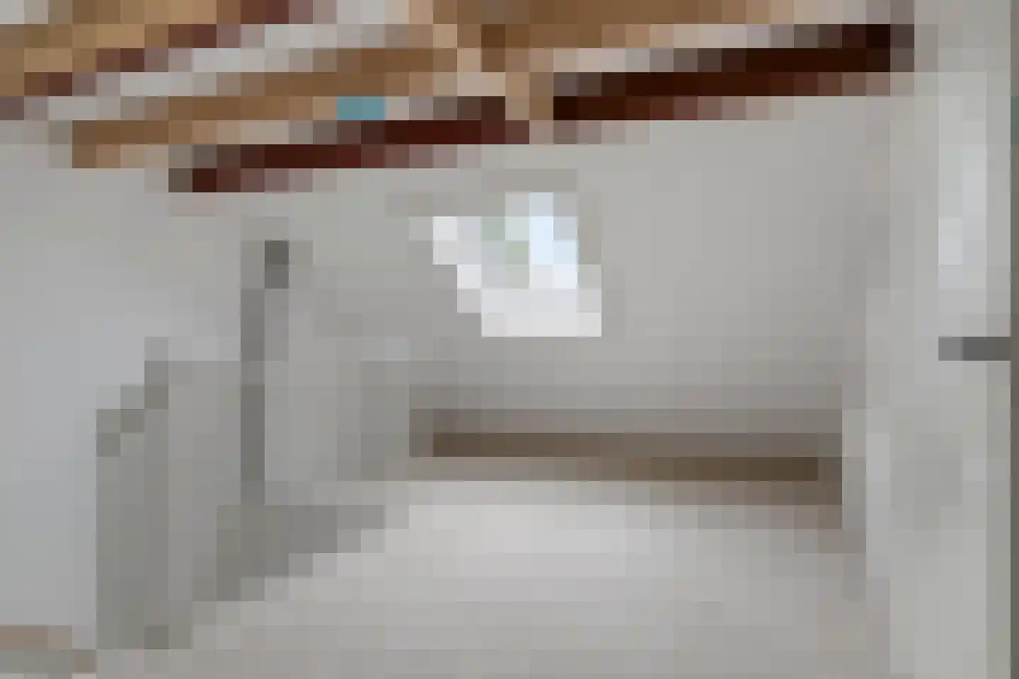 Virmundtstraat 13 d Gemert thumbnail 33