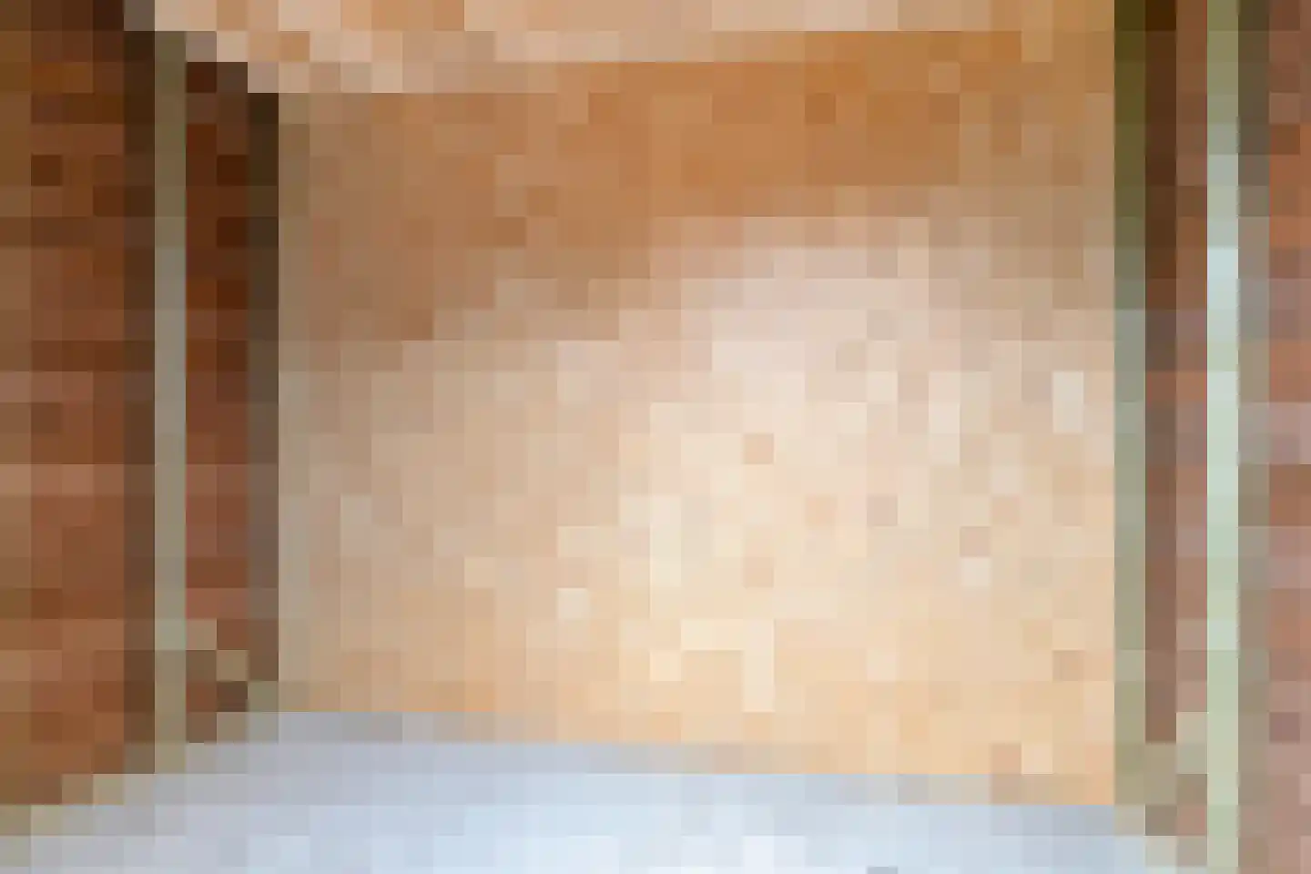 Virmundtstraat 13 d Gemert thumbnail 34
