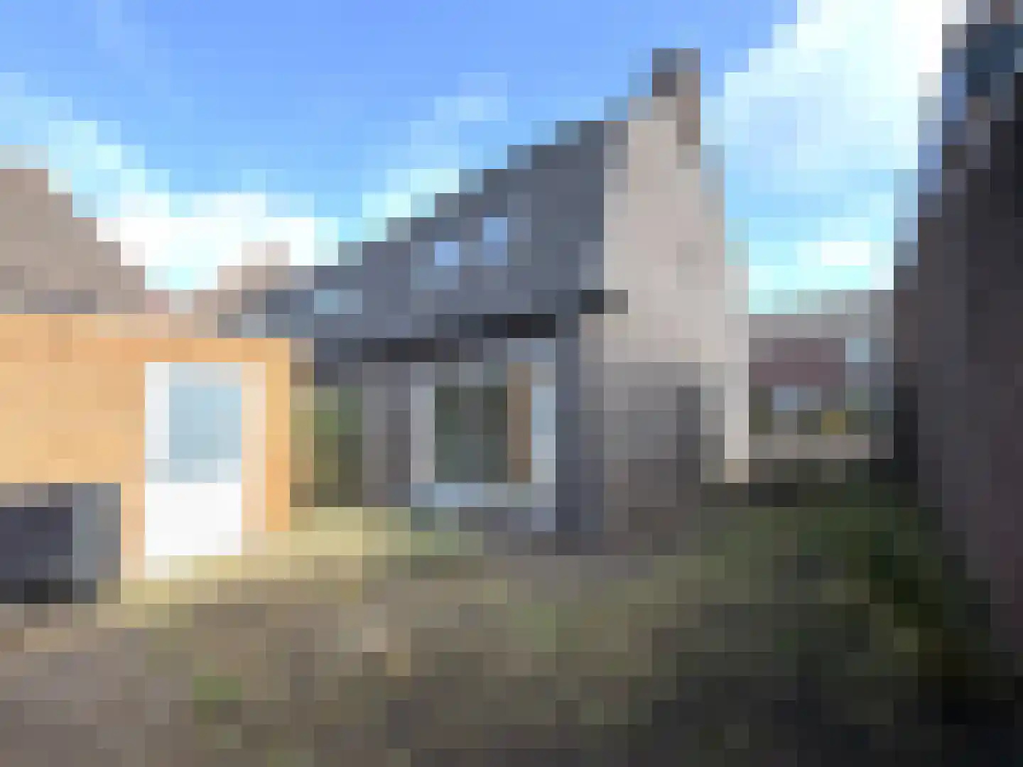 Virmundtstraat 13 d Gemert thumbnail 35