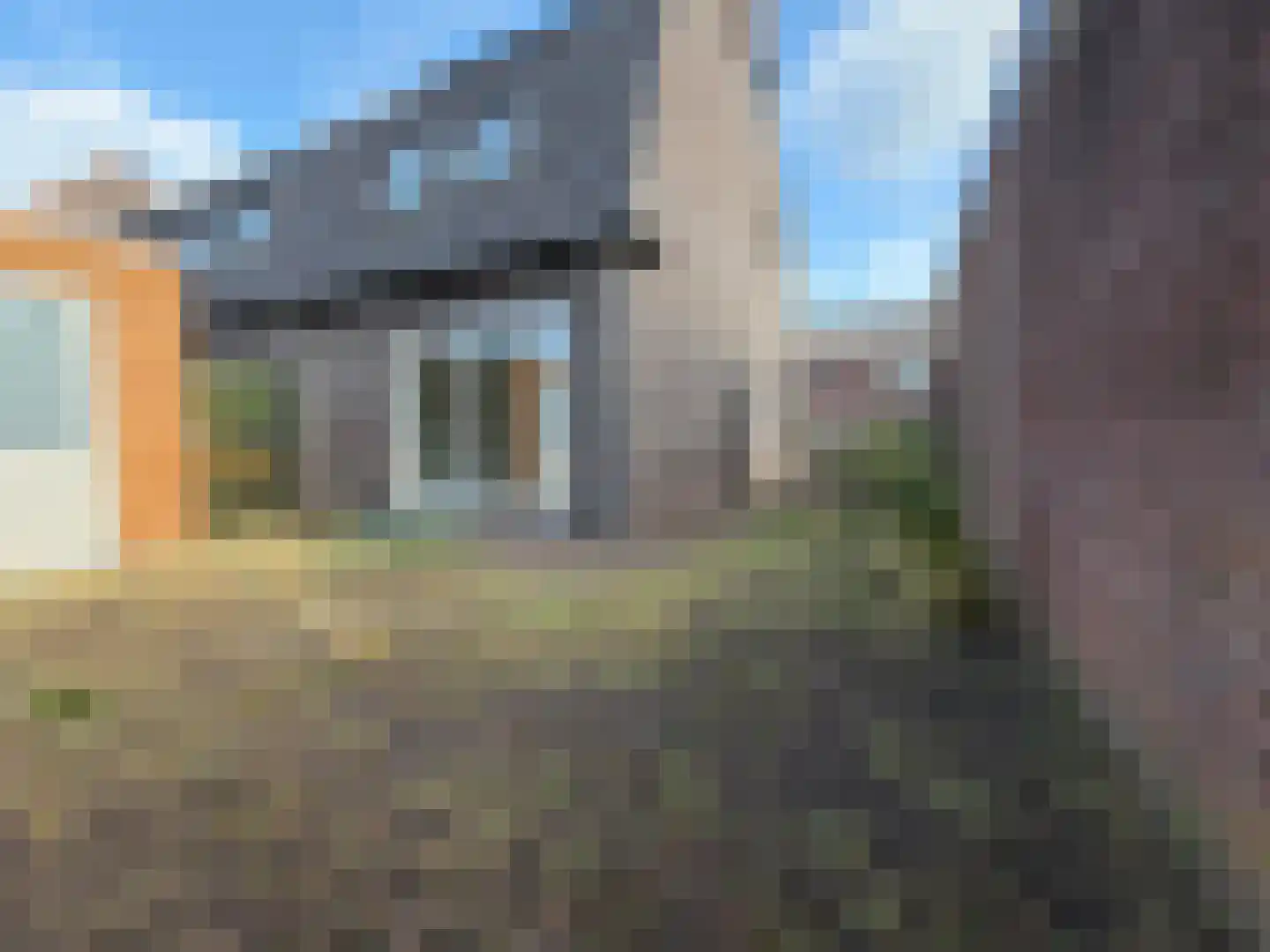 Virmundtstraat 13 d Gemert thumbnail 36