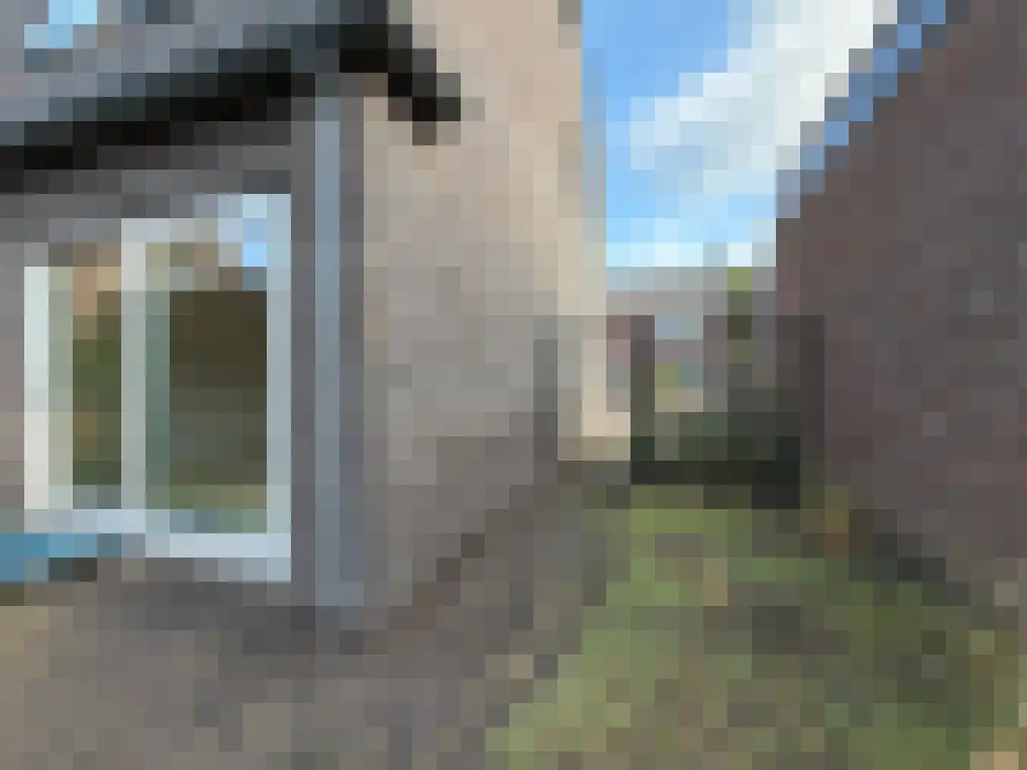 Virmundtstraat 13 d Gemert thumbnail 37