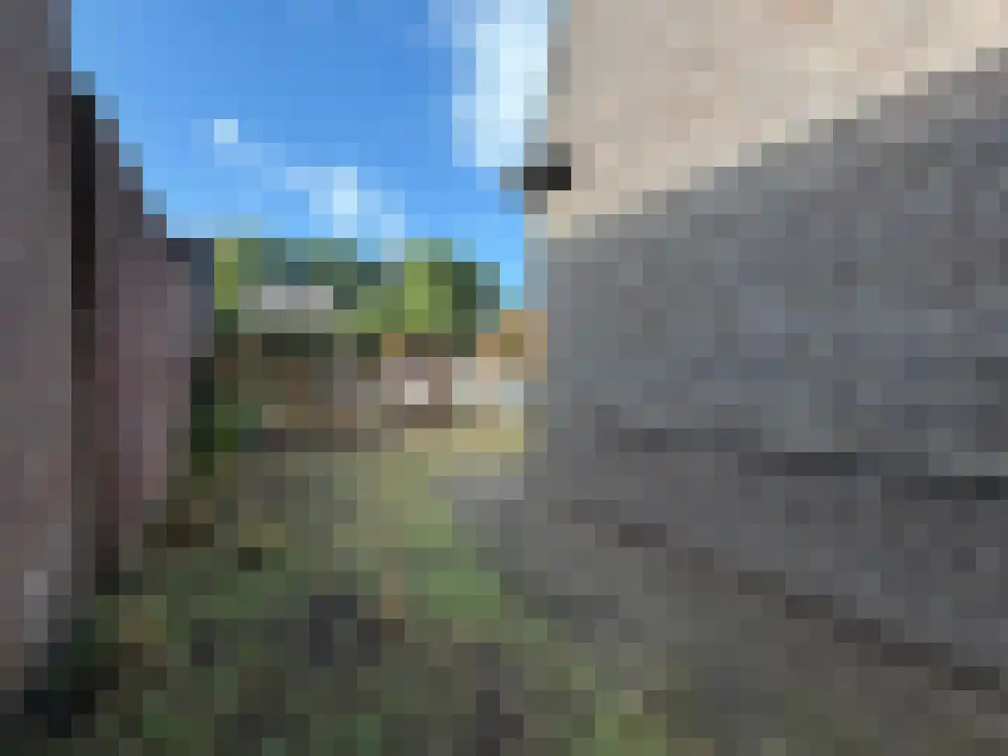 Virmundtstraat 13 d Gemert thumbnail 38