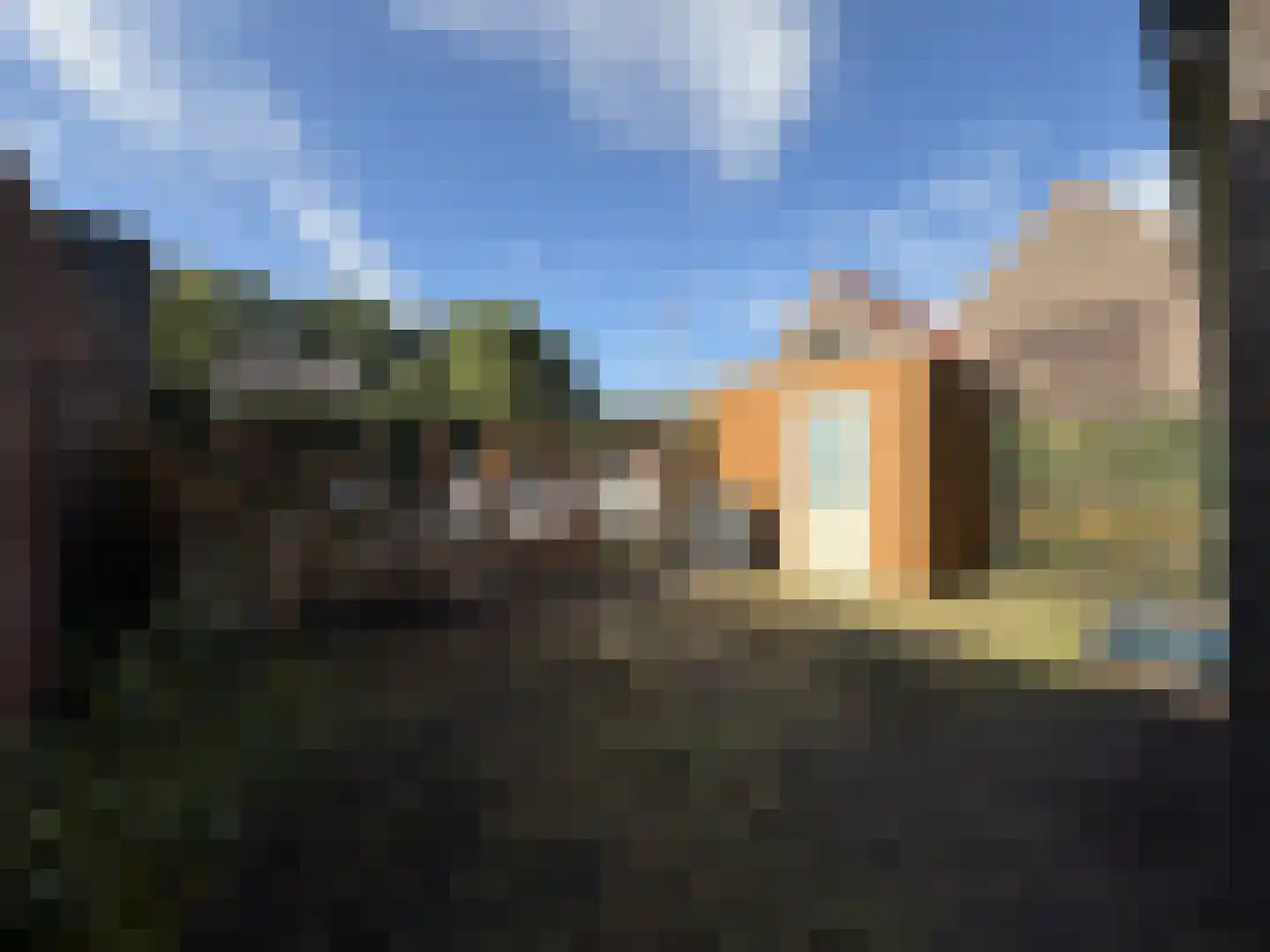 Virmundtstraat 13 d Gemert thumbnail 39