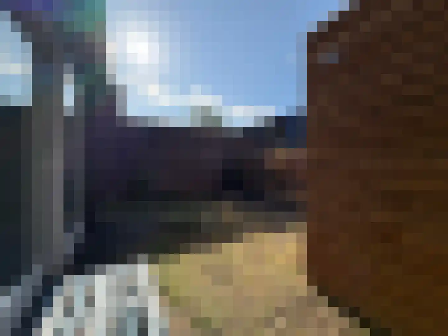Virmundtstraat 13 d Gemert thumbnail 40