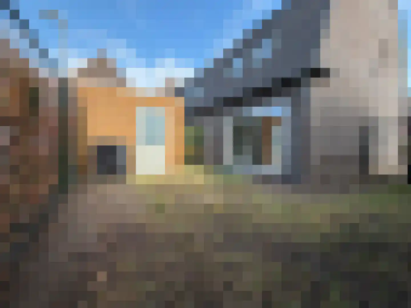 Virmundtstraat 13 d Gemert thumbnail 41