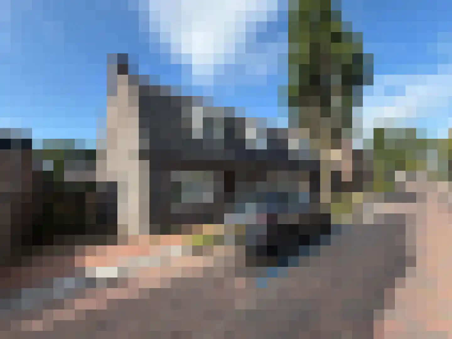 Virmundtstraat 13 d Gemert thumbnail 42