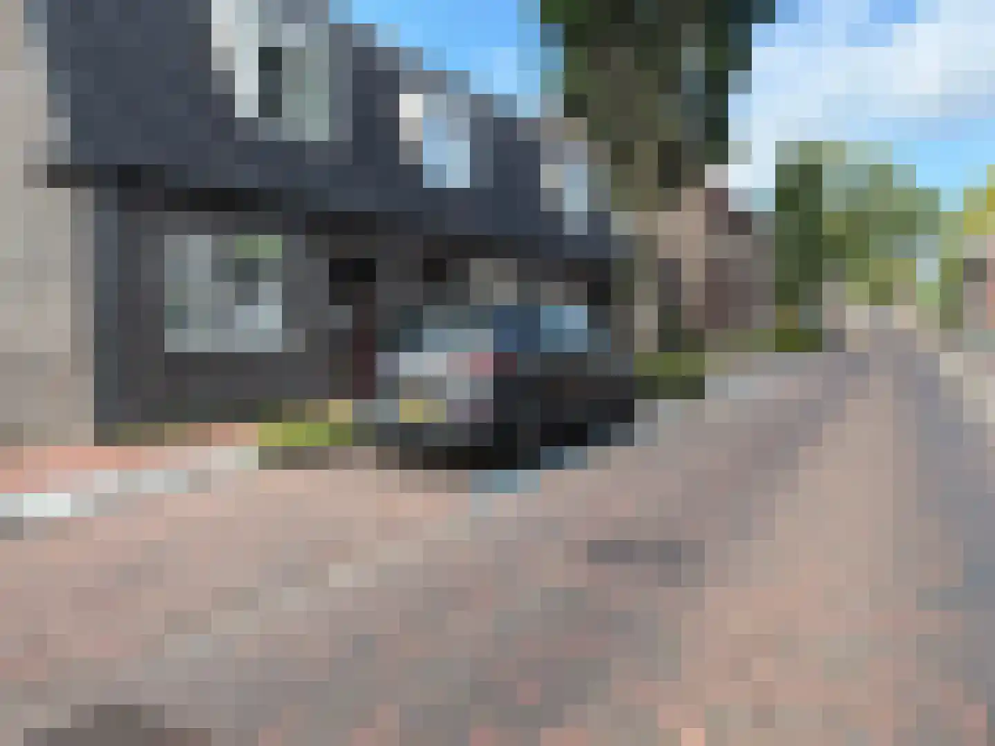 Virmundtstraat 13 d Gemert thumbnail 43