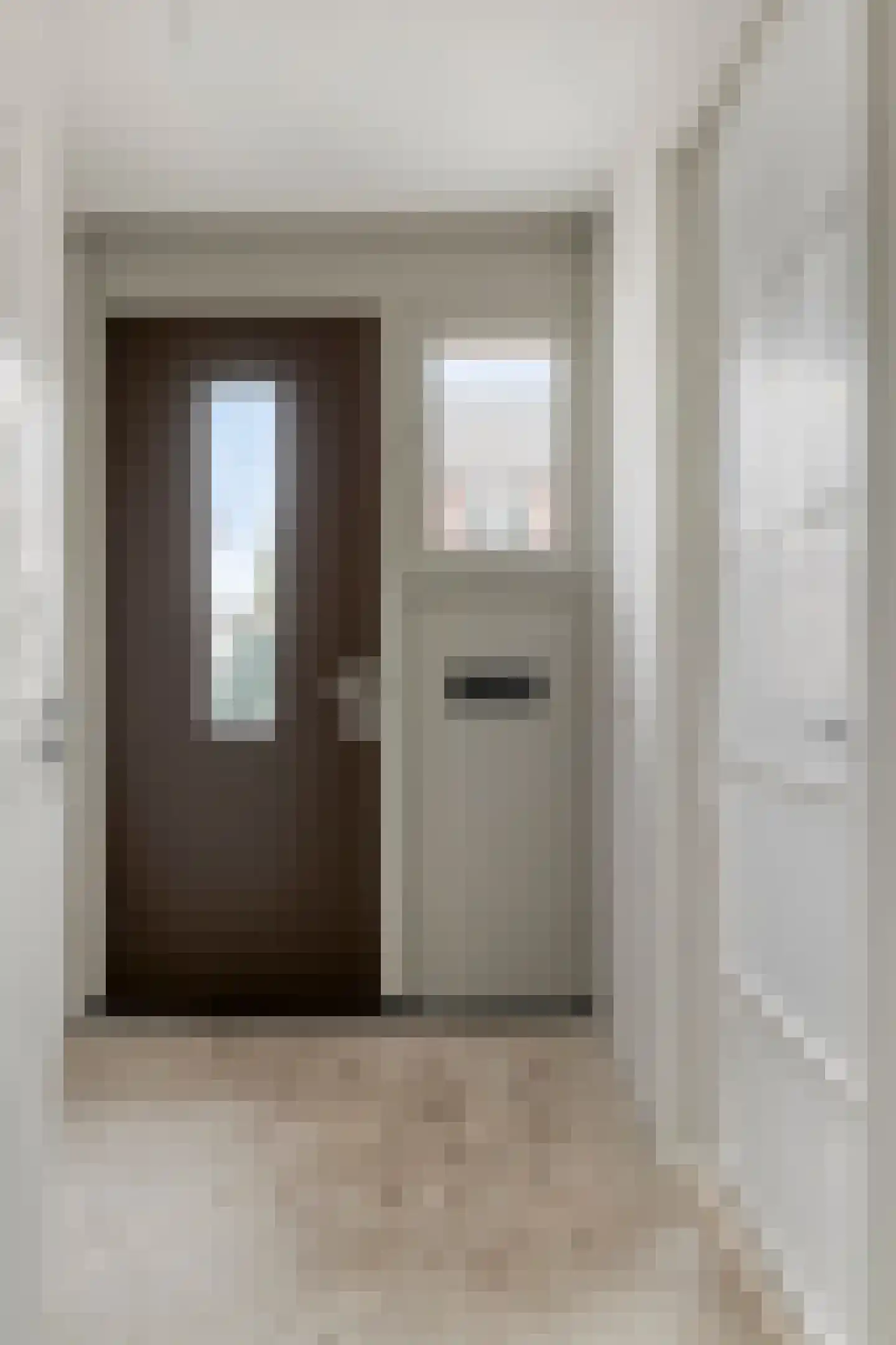 Virmundtstraat 13 d Gemert thumbnail 6