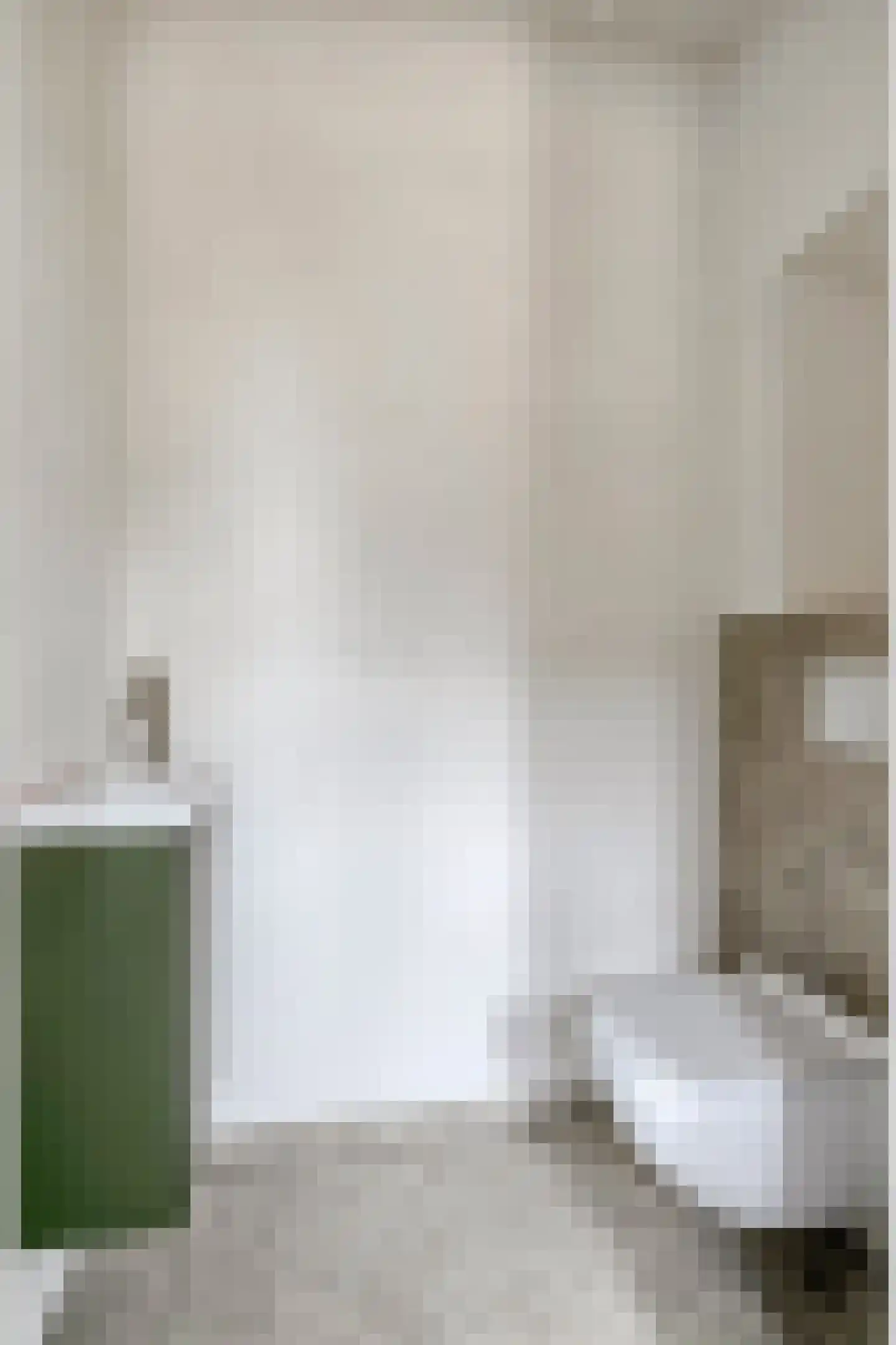 Virmundtstraat 13 d Gemert thumbnail 7