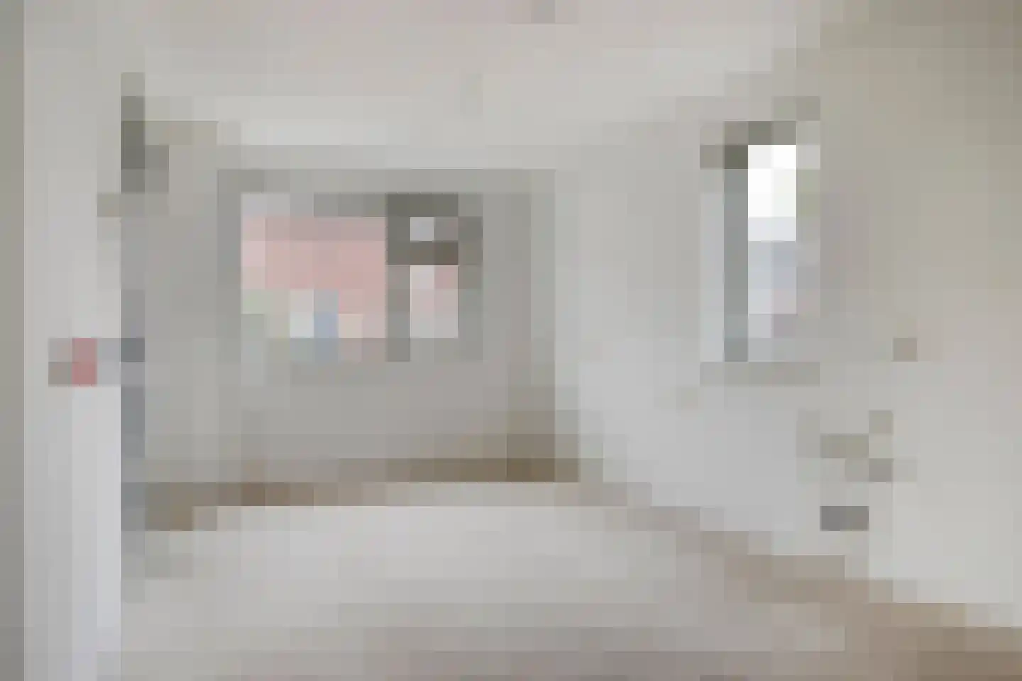 Virmundtstraat 13 d Gemert thumbnail 8