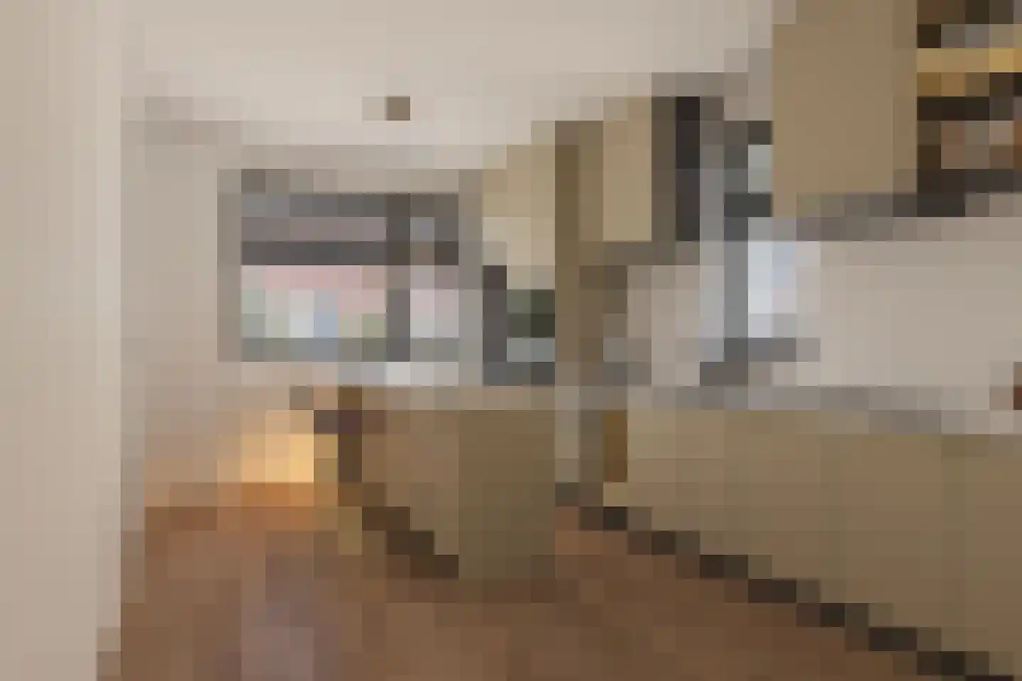 Virmundtstraat 13 d Gemert thumbnail 9